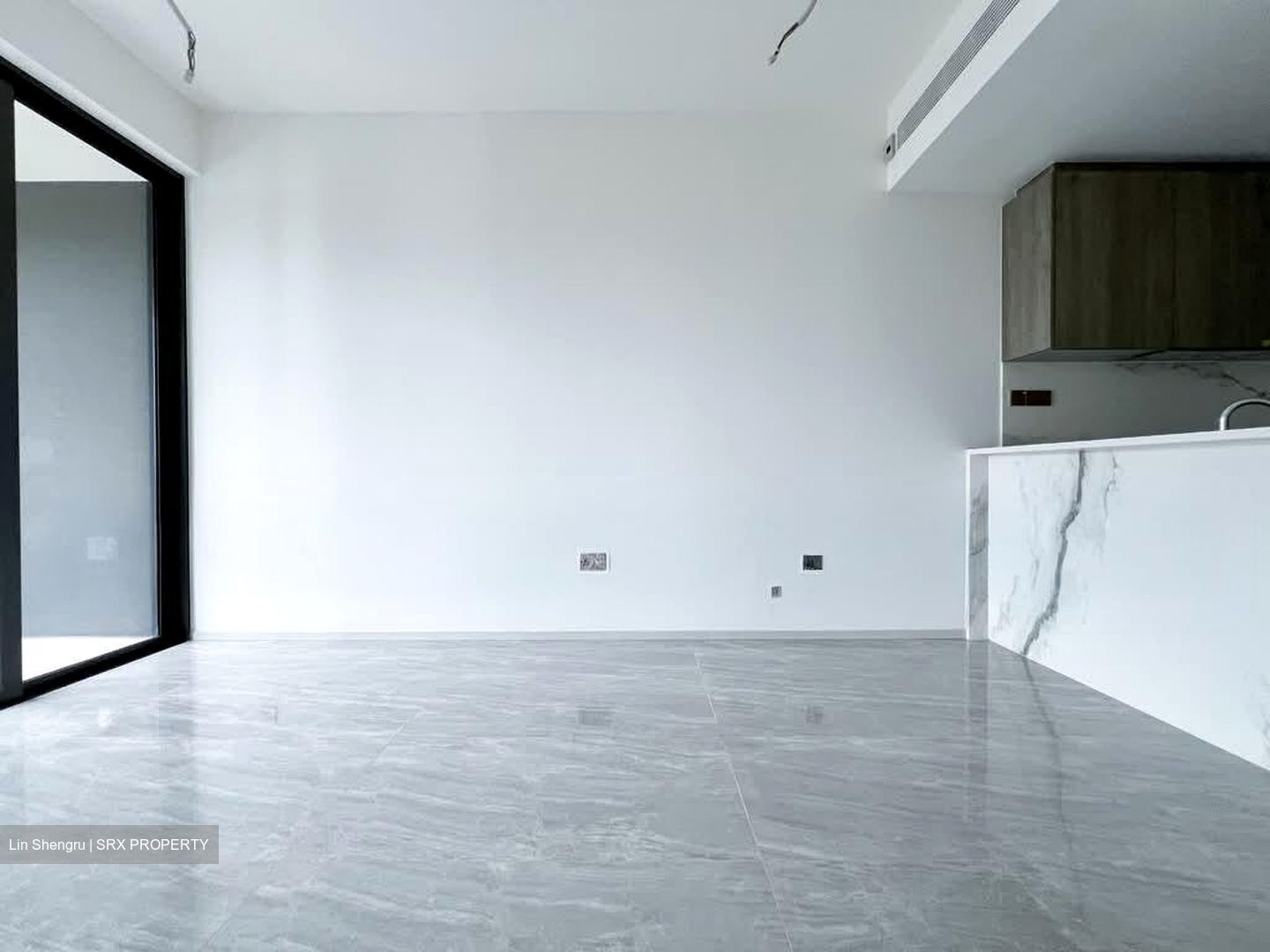 Leedon Green (D10), Condominium #560543041